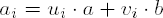 Multiplicative Inverse in Residue Class Rings