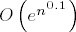 Square Roots in Residue Class Rings