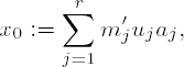 Square Roots Modulo n