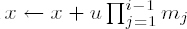 Square Roots Modulo n