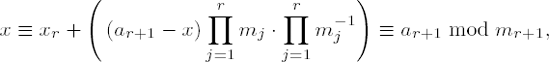 Square Roots Modulo n