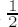 The BBS Random Number Generator