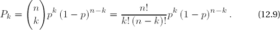 Chi-Squared Test