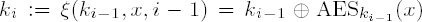 Quality of the FLINT/C Random Number Generators