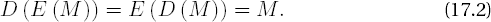 Asymmetric Cryptosystems