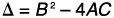 Bounding Sphere Intersection Tests