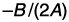 Bounding Sphere Intersection Tests