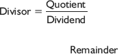 Vector Floating-Point Division