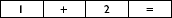 FLD — Floating-Point Load