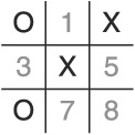 The Center Square Gambit fix.