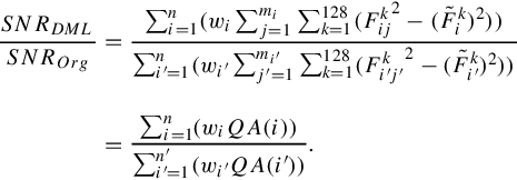 si13_e