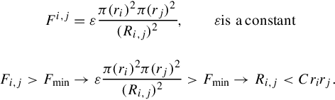 si13_e