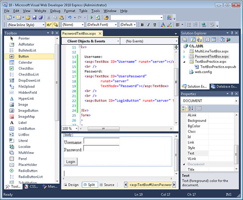 41-how-to-calculate-two-textbox-values-in-javascript-html-javascript-nerd-answer