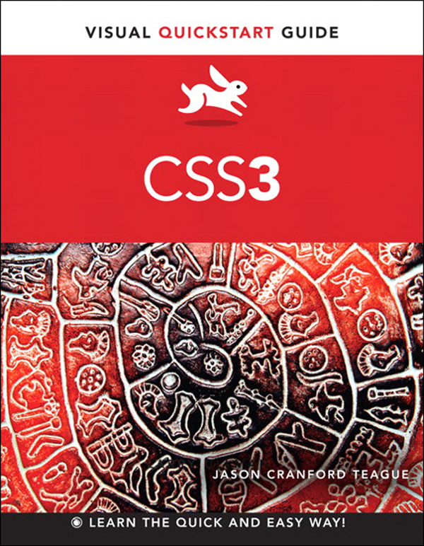 cover-image