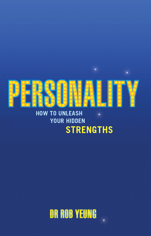 Personality