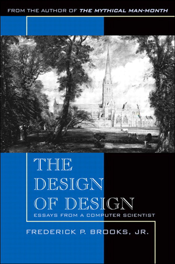 cover-image