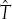 Counting the number of operators and operands in the sort routine