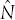 Counting the number of operators and operands in the sort routine