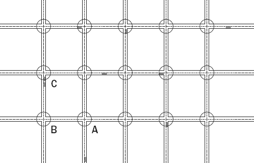 Figure 10-1