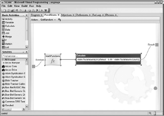 Figure 10-26