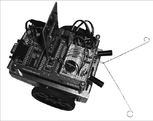 Figure 14-10