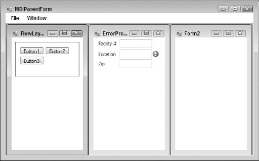 Figure 15-3