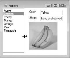 Figure 15-12