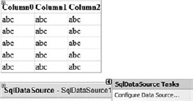 Figure 20-11