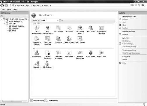 Figure 20-31