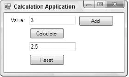 Figure 25-6