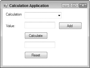 Figure 25-8