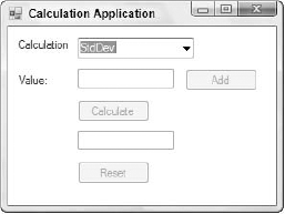 Figure 25-9