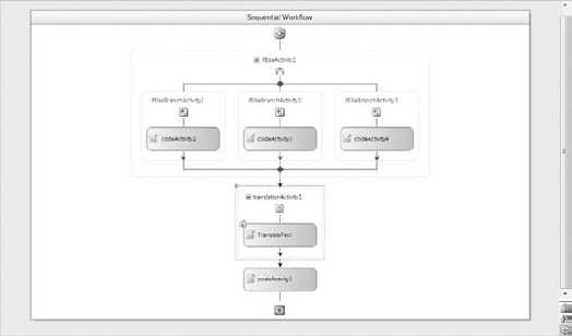 Figure 27-11