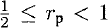 An unbalanced binary tree used to partition the space r ϵ (0,1) in order to approximate the gravitational effect of a cluster of particles in a system.