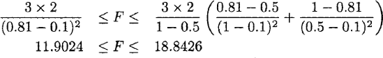 An unbalanced binary tree used to partition the space r ϵ (0,1) in order to approximate the gravitational effect of a cluster of particles in a system.