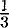 Values of the type float, called double-precision floating-point numbers, are an approximate representation of real-valued numbers, showing: a) full-precision (normalized) numbers (black), and b) denormalized numbers (gray).