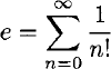 Arbitrary-precision rational arithmetic