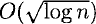 FOURIER TRANSFORM