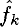 Discrete Fourier transform