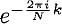 Danielson-Lanczos algorithm