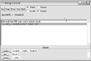 FIGURE 10-03