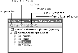 Figure 2-23