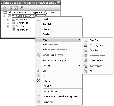 Figure 2-24