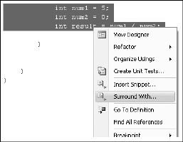 Figure 2-40