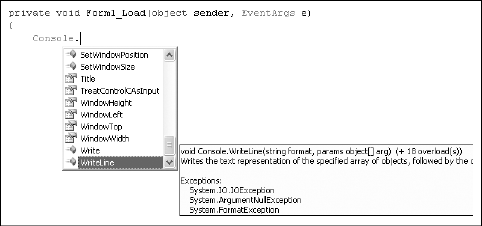 Figure 2-41