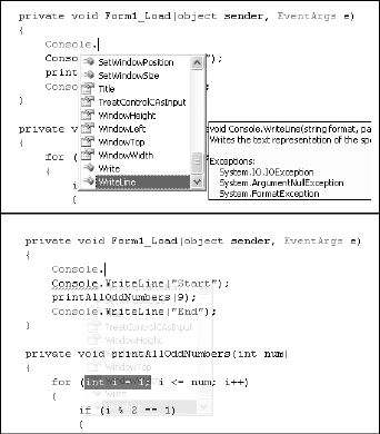 Figure 2-42