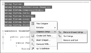 Figure 2-43