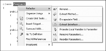 Figure 2-57