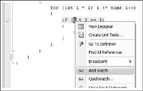 Figure 2-64