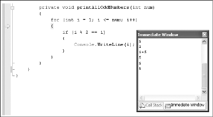 Figure 2-68